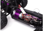 Preview: Crazist Monstertruck brushed 4WD 1:10 RTR