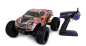 Preview: Crazist Monstertruck brushed 4WD 1:10 RTR