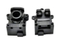 Preview: Hobao Hyper 10SC 2.0 Gearbox Case