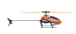 Preview: Modster HeliX V2 Flybarless Hubschrauber Elektro RTF
