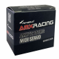 Preview: AMXRacing AMHV2107MG Midi Servo Flächenservo