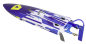 Preview: Marlin S5 Mono-Speedboot Brushless 450mm RTR