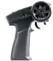 Preview: Marlin S5 Mono-Speedboot Brushless 450mm RTR