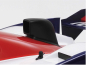 Preview: 1:10 RC Nissan R91CP 1992 Bausatz