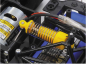 Preview: 1:10 RC Nissan R91CP 1992 Bausatz