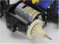 Preview: 1:10 RC Nissan R91CP 1992 Bausatz