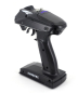 Preview: DumboRC X6 Sender 2.4GHz 6-Kanal