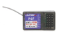 Preview: DumboRC X6 Sender 2.4GHz 6-Kanal