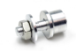 Preview: Propeller Adapter 6.0mm