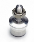 Preview: Propeller Adapter 6.0mm