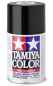 Preview: TS-14 Schwarz glänzend 100ml