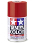 Preview: TS-8 Italienisch Rot glänzend 100ml