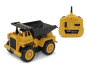 Preview: Muldenkipper MK136 1:36 2,4GHz