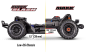 Preview: Traxxas Maxx Slash 6S 4x4 Short Course Truck