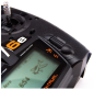 Preview: DX6e 6-Channel DSMX Transmitter Only