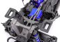 Preview: Traxxas Maxx Slash 6S 4x4 Short Course Truck