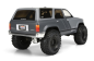 Preview: ProLine 1991 Toyota 4Runner Karosserie 313mm