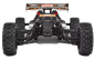 Preview: Team Corally - SYNCRO-4 - RTR - Orange - Brushless Power 3-4S - No Battery - No Charger