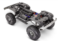 Preview: Traxxas Chevy K10 TRX-4 High Lift