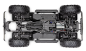 Preview: Traxxas Chevy K10 TRX-4 High Lift