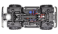 Preview: Traxxas Chevy K10 TRX-4 High Lift