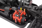 Preview: Team Corally - SYNCRO-4 - RTR - Orange - Brushless Power 3-4S - No Battery - No Charger