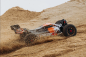 Preview: Team Corally - SYNCRO-4 - RTR - Orange - Brushless Power 3-4S - No Battery - No Charger