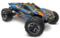 Preview: Traxxas Rustler 4x4 HD VXL Brushless 3S