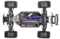 Preview: Traxxas Rustler 4x4 HD VXL Brushless 3S
