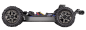 Preview: Traxxas Rustler 4x4 HD VXL Brushless 3S