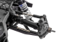 Preview: Traxxas Rustler 4x4 HD VXL Brushless 3S
