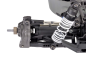 Preview: Traxxas Rustler 4x4 HD VXL Brushless 3S