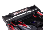 Preview: Traxxas Rustler 4x4 HD VXL Brushless 3S