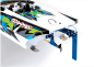 Preview: Traxxas DCB M41 BL Katamaran 40" 1003mm 80km/h