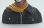 Preview: Slimline Flyboy Pilotenfigur