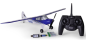 Preview: Sport Cub S 2 RTF with SAFE