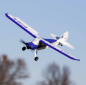 Preview: Sport Cub S 2 RTF with SAFE