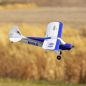 Preview: Sport Cub S 2 RTF with SAFE