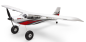 Preview: Apprentice STOL S 700mm RTF with SAFE