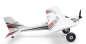 Preview: Apprentice STOL S 700mm RTF with SAFE