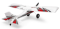 Preview: Apprentice STOL S 700mm RTF with SAFE