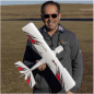 Preview: Apprentice STOL S 700mm RTF with SAFE