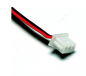 Preview: MASTER Servo DS15 (R)