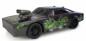 Preview: RC CAR GHOST 1:10 RTR 2,4GHZ