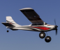 Preview: Apprentice STOL S 700mm RTF with SAFE