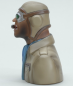Preview: Slimline Joe Pilotenfigur