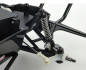 Preview: 1:10 RC Super Storm Dragon Bausatz