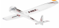 Preview: Multiplex RR EasyGlider 4 1800mm