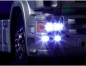 Preview: Scania R470 Silber Edition 1:14 Tamiya