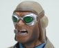 Preview: Slimline Joe Pilotenfigur